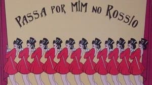 Passa por Mim no Rossio — foto 1