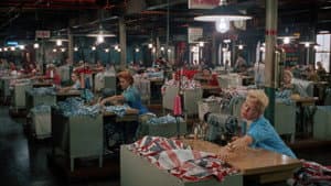 The Pajama Game — foto 3