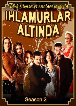 Temporada 2