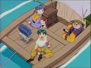 Episodio 4