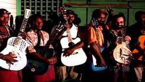 Songs Of The Volcano — foto 2