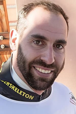 Ander Mirambell