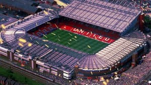 Manchester United: For the Glory — foto 2