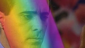 Episodio 197