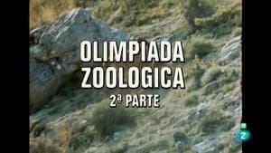 Episodio 36