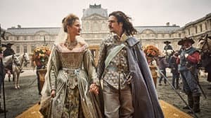 Los Tres Mosqueteros: D'Artagnan — foto 12