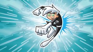 Danny Phantom — foto 2