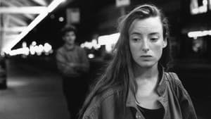 Deux actrices — foto 1