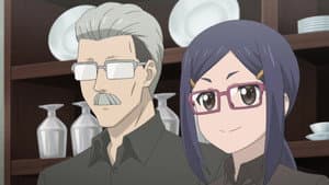 Episodio 3