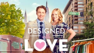 Designed with Love — foto 3