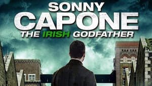 Sonny Capone — foto 2