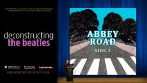 Deconstructing the Beatles' Abbey Road: Side 1 — foto 1
