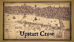 Upstart Crow — foto 6