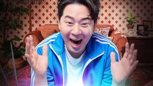 (근황TV) 살아있네! 살아있어 — foto 1
