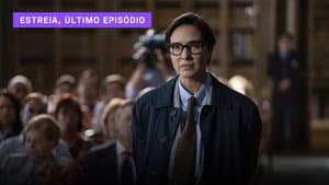 Episodio 6