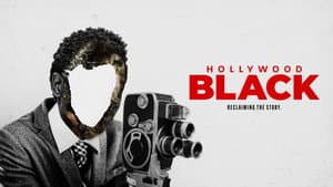 Hollywood Black — foto 3