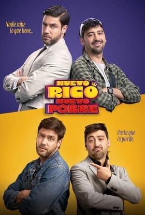Temporada 1