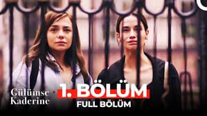 Episodio 1