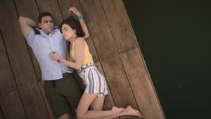 Episodio 8