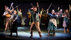 The Hired Man — foto 1
