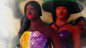 Tecendo o Saber — foto 1