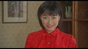 痴漢家政婦 すけべなエプロン — foto 1