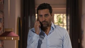Episodio 109