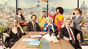 Call My Agent: Italia — foto 2
