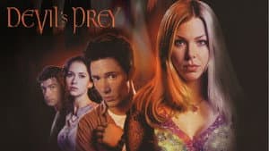 Devil's Prey — foto 3