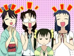 Episodio 10