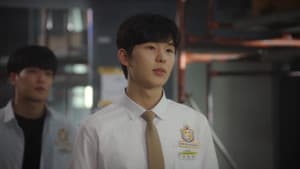Episodio 5