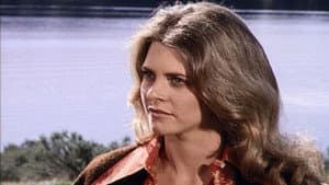The Bionic Woman — foto 1