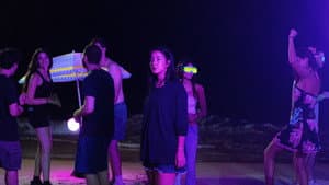 Gala — foto 4