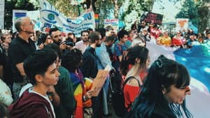 Marchamos — foto 2