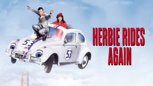 La pandilla de cupido motorizado — foto 6