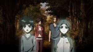 Episodio 4