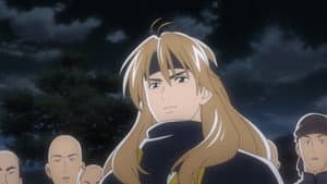 Episodio 8