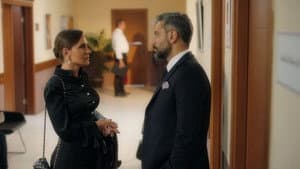 Episodio 60