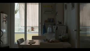 À L'intérieur — foto 1