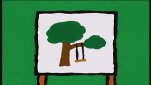 Episodio 22