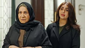 Episodio 9