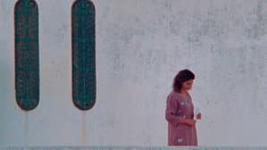 Li paradisi — foto 6