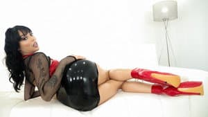Anal.Oil.Latex. 5 — foto 2