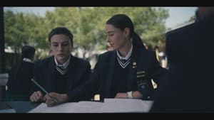 Episodio 3