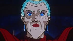 Episodio 51