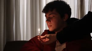 Não Era Bem Isso que Eu Queria — foto 5