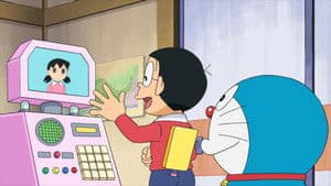 Episodio 1314