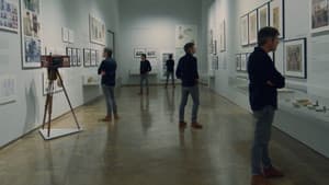 Paco Roca: dibujando la vida — foto 4