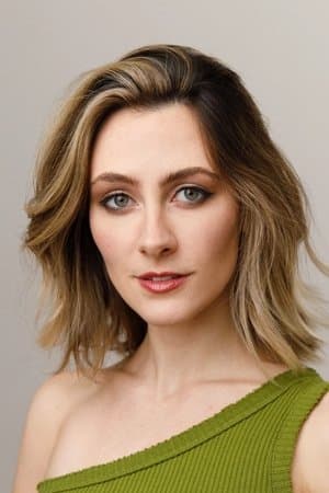 Michaela Jill Murphy