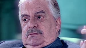 Episodio 60